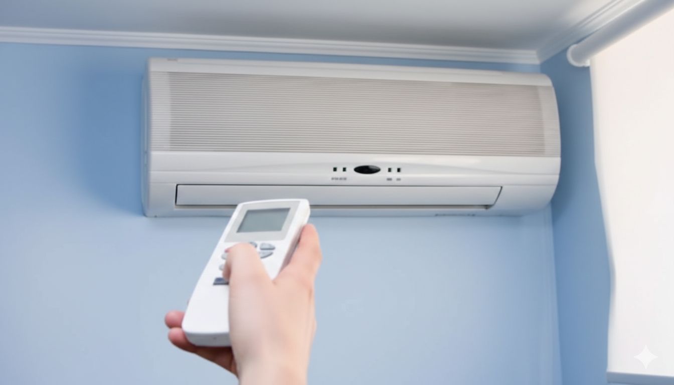 Buca Ariston Clas / Velis Klima